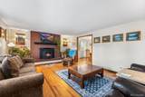 2210 Miller Street - Photo 11