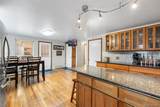 2210 Miller Street - Photo 12