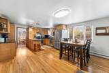 2210 Miller Street - Photo 13