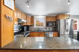 2210 Miller Street - Photo 14