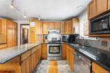 2210 Miller Street - Photo 15