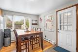 2210 Miller Street - Photo 16