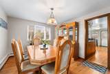 2210 Miller Street - Photo 17