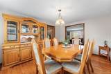 2210 Miller Street - Photo 18
