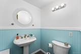 2210 Miller Street - Photo 19