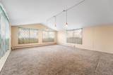 2210 Miller Street - Photo 20