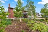 2210 Miller Street - Photo 3