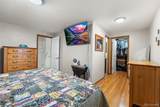 2210 Miller Street - Photo 21