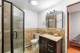 2210 Miller Street - Photo 22