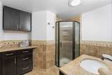 2210 Miller Street - Photo 23