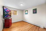 2210 Miller Street - Photo 24