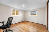 2210 Miller Street - Photo 25