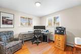 2210 Miller Street - Photo 26