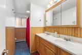 2210 Miller Street - Photo 27