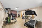 2210 Miller Street - Photo 28