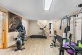 2210 Miller Street - Photo 29
