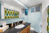 2210 Miller Street - Photo 30