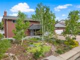 2210 Miller Street - Photo 4