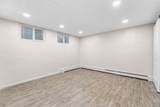 2210 Miller Street - Photo 32