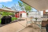 2210 Miller Street - Photo 33