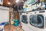 2210 Miller Street - Photo 34