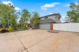 2210 Miller Street - Photo 35