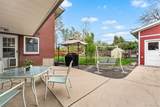 2210 Miller Street - Photo 38