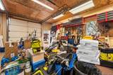 2210 Miller Street - Photo 39