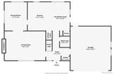 2210 Miller Street - Photo 40