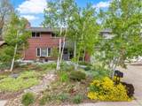 2210 Miller Street - Photo 5