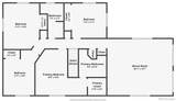 2210 Miller Street - Photo 41
