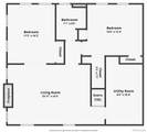 2210 Miller Street - Photo 42