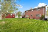 2210 Miller Street - Photo 6