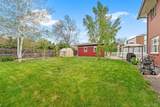 2210 Miller Street - Photo 7