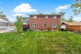 2210 Miller Street - Photo 8