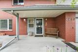 2210 Miller Street - Photo 9