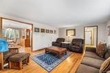 2210 Miller Street - Photo 10