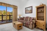 34 Highfield Trail - Photo 1