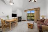 34 Highfield Trail - Photo 2