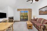 34 Highfield Trail - Photo 11