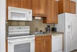 34 Highfield Trail - Photo 12
