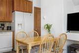 34 Highfield Trail - Photo 13