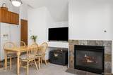 34 Highfield Trail - Photo 14
