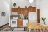 34 Highfield Trail - Photo 3