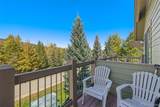 34 Highfield Trail - Photo 6