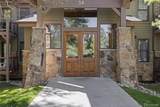 34 Highfield Trail - Photo 10