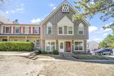 3553 Queen Anne Way - Photo 1