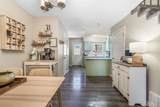 3553 Queen Anne Way - Photo 11