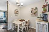 3553 Queen Anne Way - Photo 14