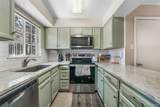 3553 Queen Anne Way - Photo 16
